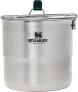 Stanley Adventure 4-Person Cookset, 11-Piece Camping Cooking Kit