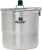 Stanley Adventure 4-Person Cookset, 11-Piece Camping Cooking Kit