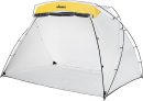 Wagner Spraytech C900038.M Large Spray Shelter
