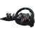Amazon.com: Logitech G Dual-Motor Feedback Driving Force G29 Gaming Racing Wheel for $199.99( was $399.99 )