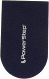 Powerstep Adjustable Heel Lift Cushion