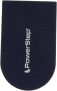 Powerstep Adjustable Heel Lift Cushion
