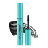 Wet N Wild Enhance and Define Megawear Mascara 1Oz