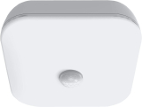 Brilliant Evolution Wireless Motion Sensor LED Light