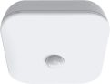 Brilliant Evolution Wireless Motion Sensor LED Light