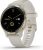 Garmin Venu 2 S Smaller-sized GPS Smartwatch