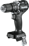 Makita 18V LXT Li-Ion Sub-Compact Cordless 1/2-in Hammer Driver-Drill