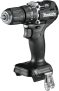 Makita 18V LXT Li-Ion Sub-Compact Cordless 1/2-in Hammer Driver-Drill