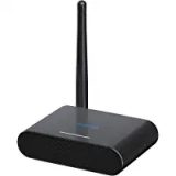 Amazon: Meross Smart Garage Door Opener Remote w/Amazon Alexa for $29.99( was  )