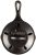 Lodge L3SMSK 6.5-in Cast Iron Smoker Skillet