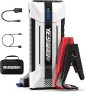 YESPER YJS20 2160A Peak Car Jump Starter