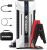 YESPER YJS20 2160A Peak Car Jump Starter