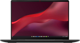 Lenovo IdeaPad 82V8000CUX 16-in Laptop w/Core i5 256GB SSD