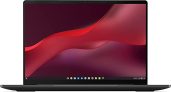 Lenovo IdeaPad 82V8000CUX 16-in Laptop w/Core i5 256GB SSD