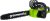 Greenworks 40V 16-in Brushless Cordless Chainsaw 20322
