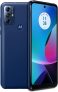 Motorola Moto G Play 2023 Unlocked 32GB Smartphone