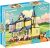 Playmobil DreamWorks Spirit Lucky’s House Playset