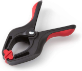 TEKTON 2 Inch Nylon Spring Clamp 3915