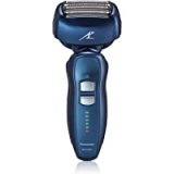 Amazon.com: Panasonic Arc4 Electric Razor for Men for $64.99( was $124.99 )