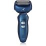 Amazon.com: Panasonic Arc4 Electric Razor for Men for $64.99( was $124.99 )