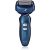 Amazon.com: Panasonic Arc4 Electric Razor for Men for $64.99( was $124.99 )