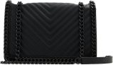 ALDO Greenwald Crossbody Bag