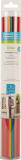 Cricut Premium Vinyl Permanent 12×12-in Adhesive Decal Sheets