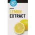 Happy Belly Banana Extract With Other Natural Flavors 1 Fl Oz