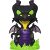 Amazon: Funko Pop Jumbo: Villains Maleficent Dragon for $14.99( was $39.99 )