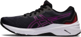 ASICS Womens GT-1000 11 Running Shoes