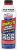 Lucas Oil 10016 Complete Engine Treatment 16Oz
