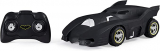 DC Comics Batman Batmobile RC Vehicle 1:20 Scale For $10.67 (Was $24.99) + Free Prime Shipping