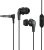 Jbuds PRO Premium Metal Earbuds