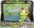 Playskool Glo Friends Stink or Swim! Storytime with Bookworm