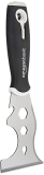Amazon Basics 14-IN-1 Soft Grip Painters Tool