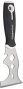 Amazon Basics 14-IN-1 Soft Grip Painters Tool
