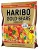 Haribo Goldbears Resealable Gummies Bag 28.8 oz