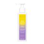 Pacifica Beauty Neon Moon Body and Hand Lotion 5oz