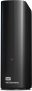 WD Elements 16TB USB 3.0 3.5-in Desktop External Hard Drive