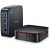 Amazon.com: Blackview MP60 Mini PC w/Intel N5095, 256GB SSD for $149.99( was $249.99 )