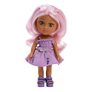 Amazon: Adora Fairy Garden Friends 6 inch Interactive Doll for $7.20( was $24.99 )