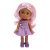 Amazon: Adora Fairy Garden Friends 6 inch Interactive Doll for $7.20( was $24.99 )