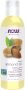 NOW Solutions, Sweet Almond Oil, 100% Pure Moisturizing Oil