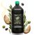 Amazon Fresh Mediterranean Blend Extra Virgin Olive Oil 2QT