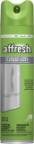 Affresh Stainless Steel Cleaning Spray, 12 oz.