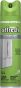 Affresh Stainless Steel Cleaning Spray, 12 oz.