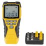 Klein Tools The Scout Pro 3 Tester Starter Kit