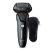 Panasonic Arc5 Wet/Dry Electric Shaver ES-LV67-K