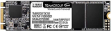 Team Group MS30 M.2 2280 1TB SATA III TLC Internal SSD
