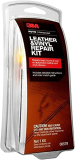3M 08579 Leather & Vinyl Repair Kit
